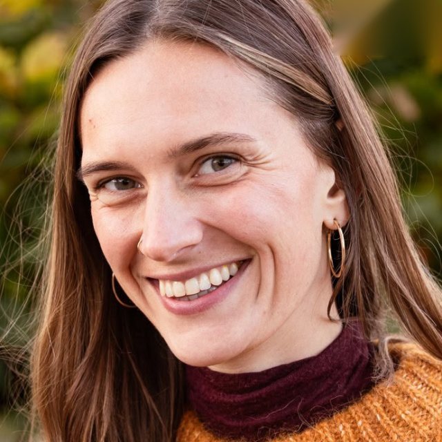 Klára Zoettl