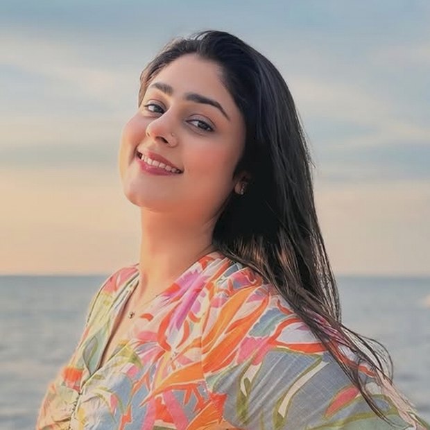 Mariam Habib